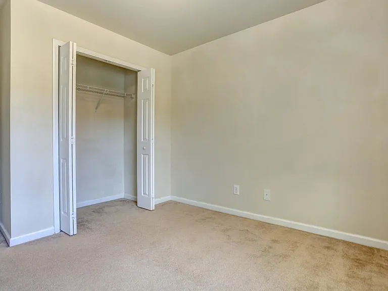 5624 Moresby Ct — Photo 22