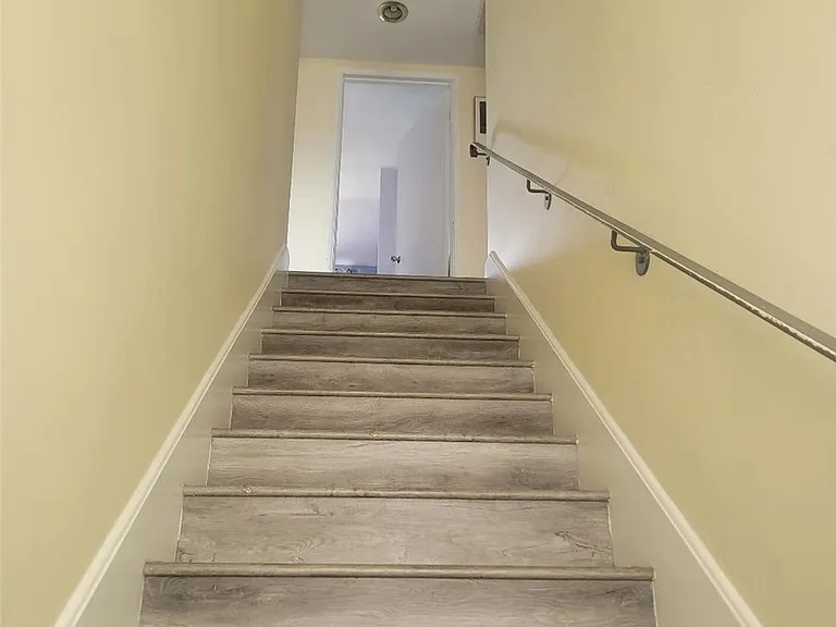 3708 Sara Dr — Photo 15