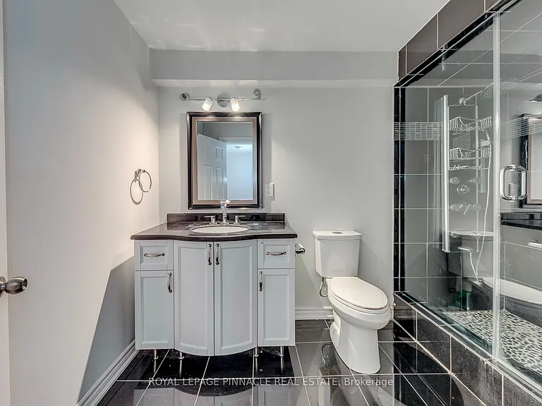 3111 Robert Brown Blvd — Photo 40