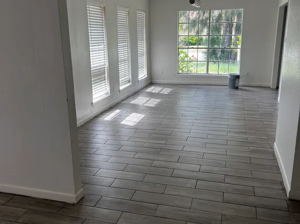 114 Camaguey Ave, Brownsville, TX 78526