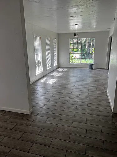 114 Camaguey Ave Photo 1