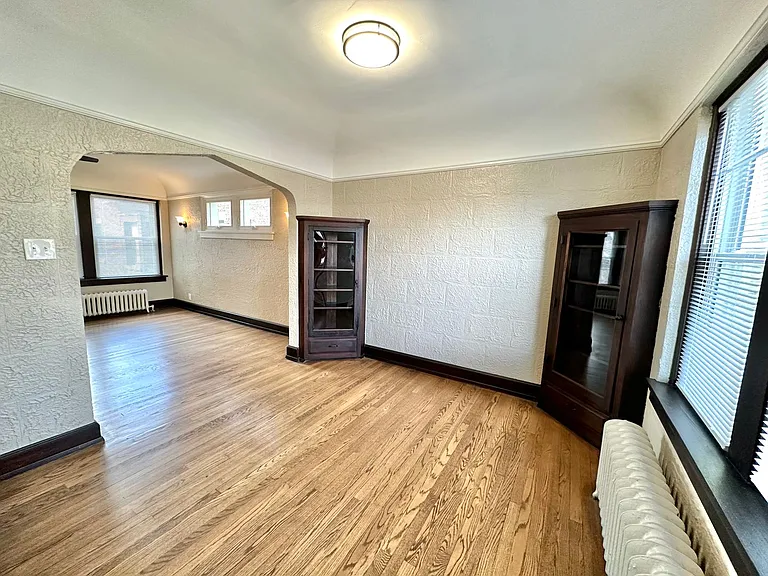 3124 W National Ave — Photo 7