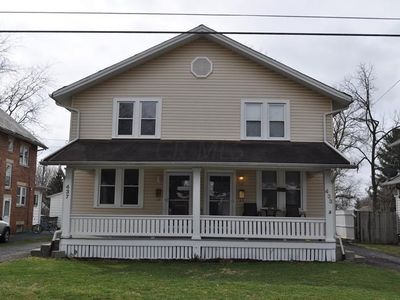 433 Naomi Ct, Groveport, OH, 43125