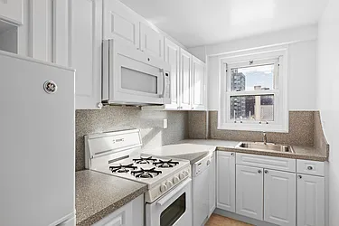 Rented by GoodRock Realty