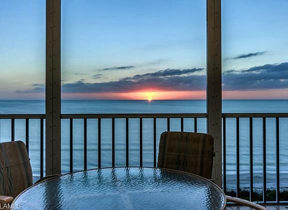 4th image of 253 Barefoot Beach Blvd APT 603