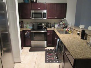 8134 SW 17th Ct, North Lauderdale, FL 33068