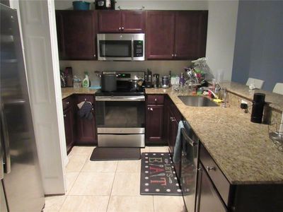 8134 SW 17th Ct, North Lauderdale, FL, 33068