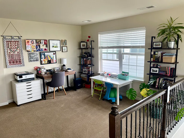 739 Cristo Ln — Photo 15