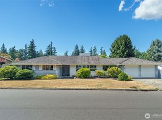 Glenhaven, Everett, WA 98203
