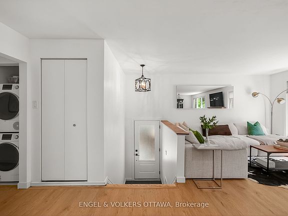 4th image of 2265 Samuel Dr