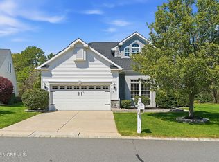 61 Avalon Way, Waretown, NJ 08758