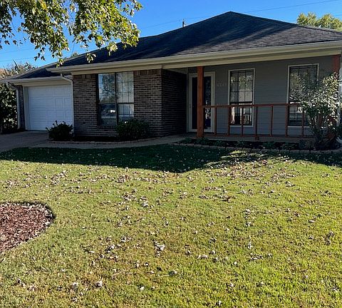 2nd image of 10243 Curtis Dr