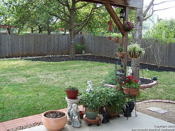 5th image of 15906 Dulce Creek Dr