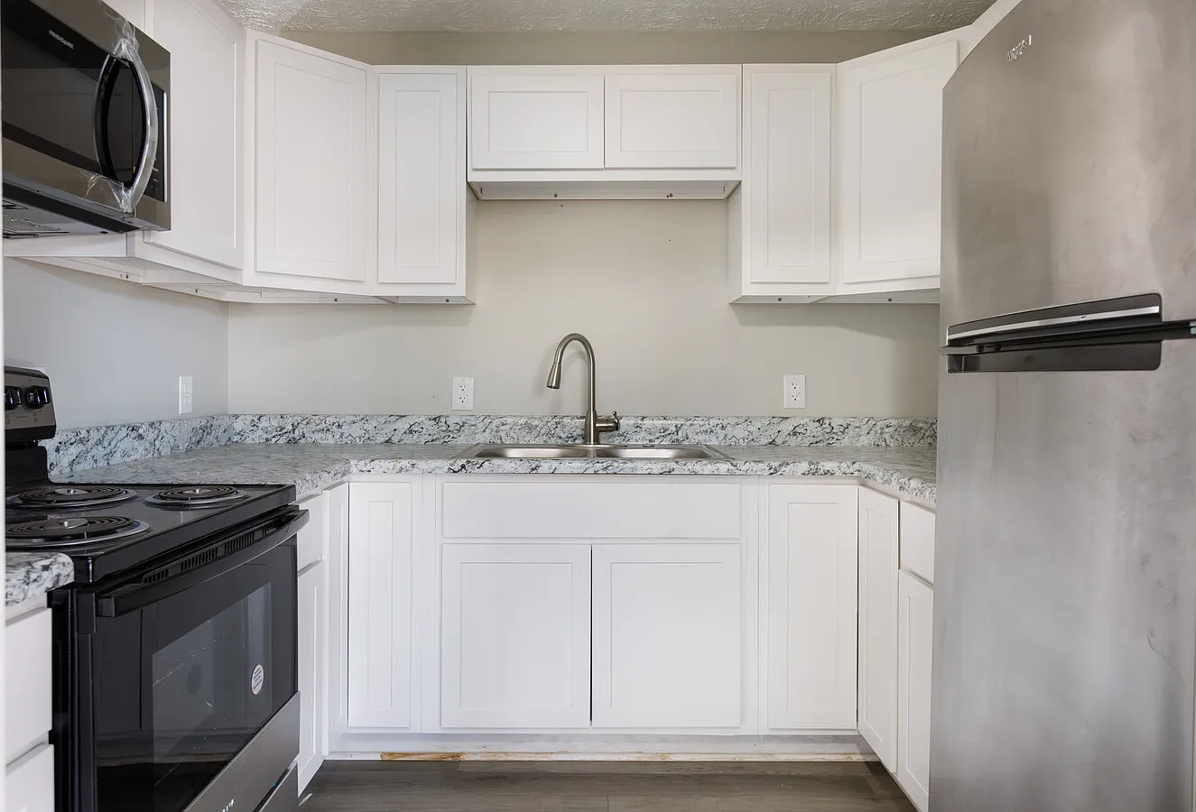 The Residences at Tallywood — Photo 1