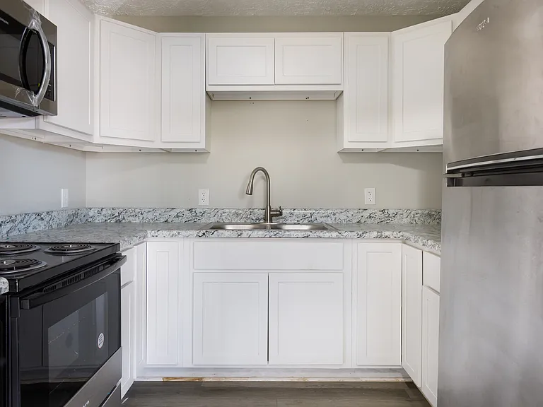The Residences at Tallywood — Photo 1