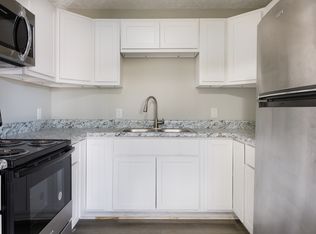The Residences at Tallywood, Fayetteville, NC 28303
