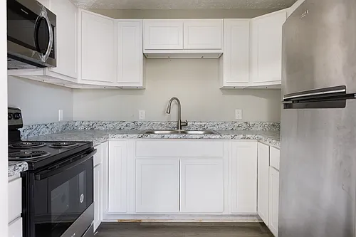The Residences at Tallywood Photo 1