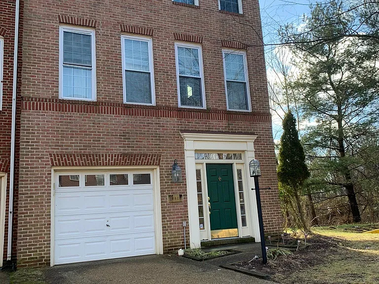 13621 Acorn Hunt Pl — Photo 1