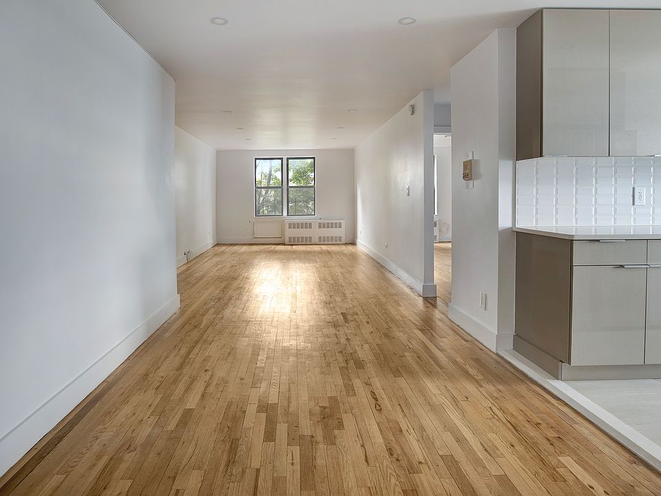 1st image of 3255 Randall Ave APT 2H