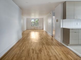 3255 Randall Ave APT 2H, Bronx, NY 10465