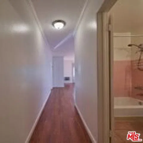 2 bed, 2.0 bath, $2,495 — Photo 2