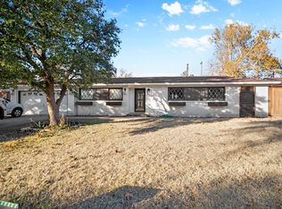 2108 69th St, Lubbock, TX 79412