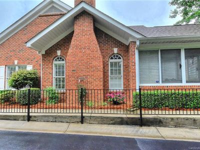 8630 Windsor Ridge Dr, Charlotte, NC, 28277