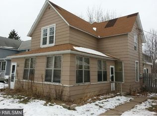 112 4th St NW, Aitkin, MN 56431