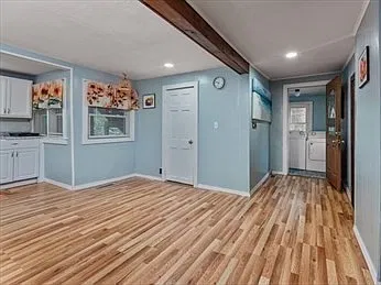 2 bed, 800 sqft, $1,750 — Photo 4