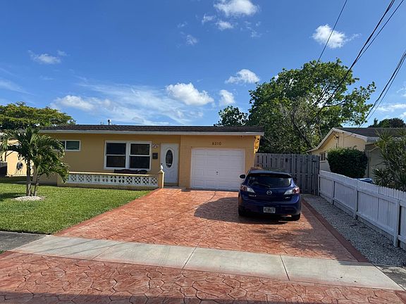 3rd image of 8310 NW 24th Pl