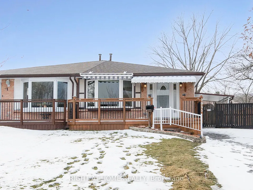 2035 Carleton Ct