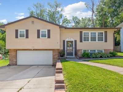 145 Zenith Dr, Council Bluffs, IA, 51503