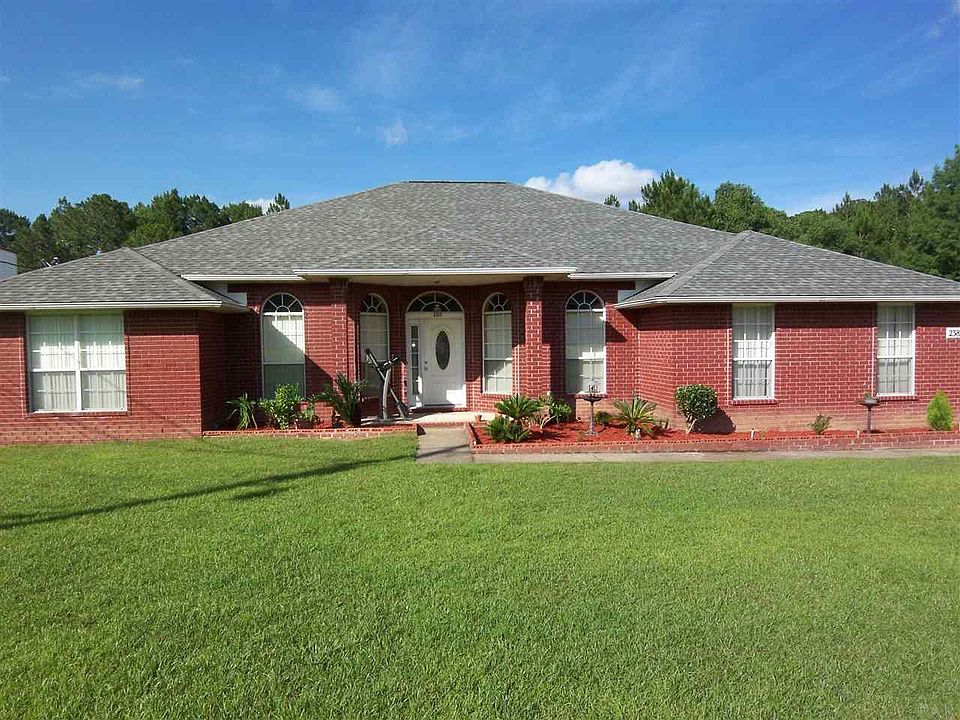 1st image of 2382 Ursula Ln