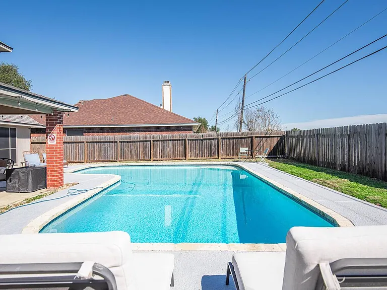 7418 Lake Livingston Dr #2-ID1268428P — Photo 41