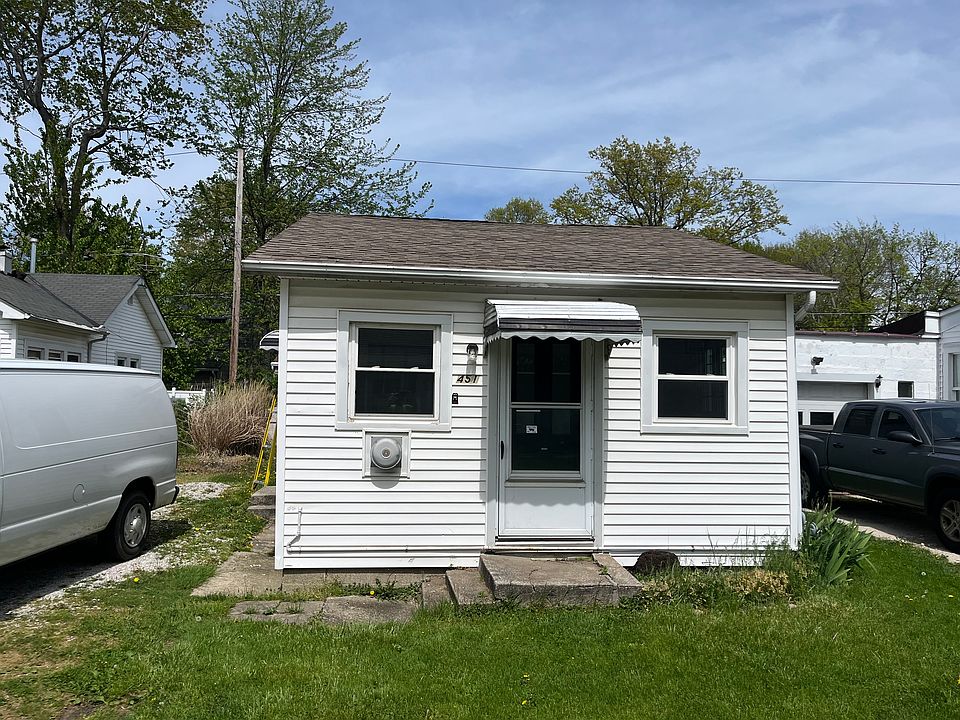 1st image of 451 Campers Dr