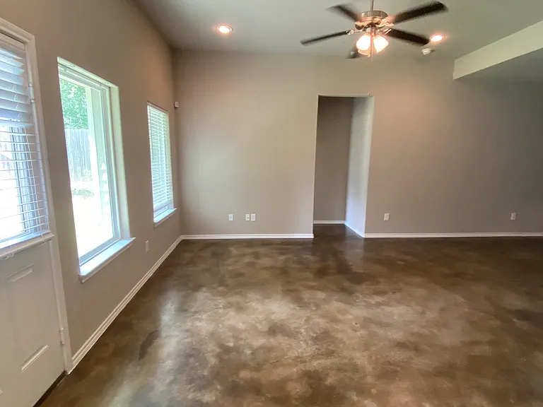 15781 Pecan Dr — Photo 16