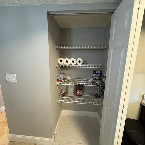 109 Pine Ct — Photo 15