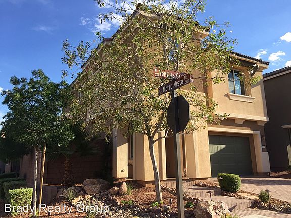 3rd image of 11235 Ventura Grass Ct