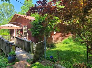 1535 Poss Rd, Smithville, TN 37166