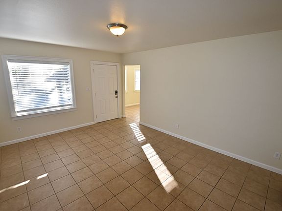 2nd image of 249 Curry Ave