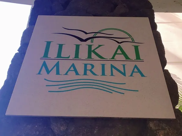 1765 SW Ala Moana Blvd #1294, Honolulu, HI 96815