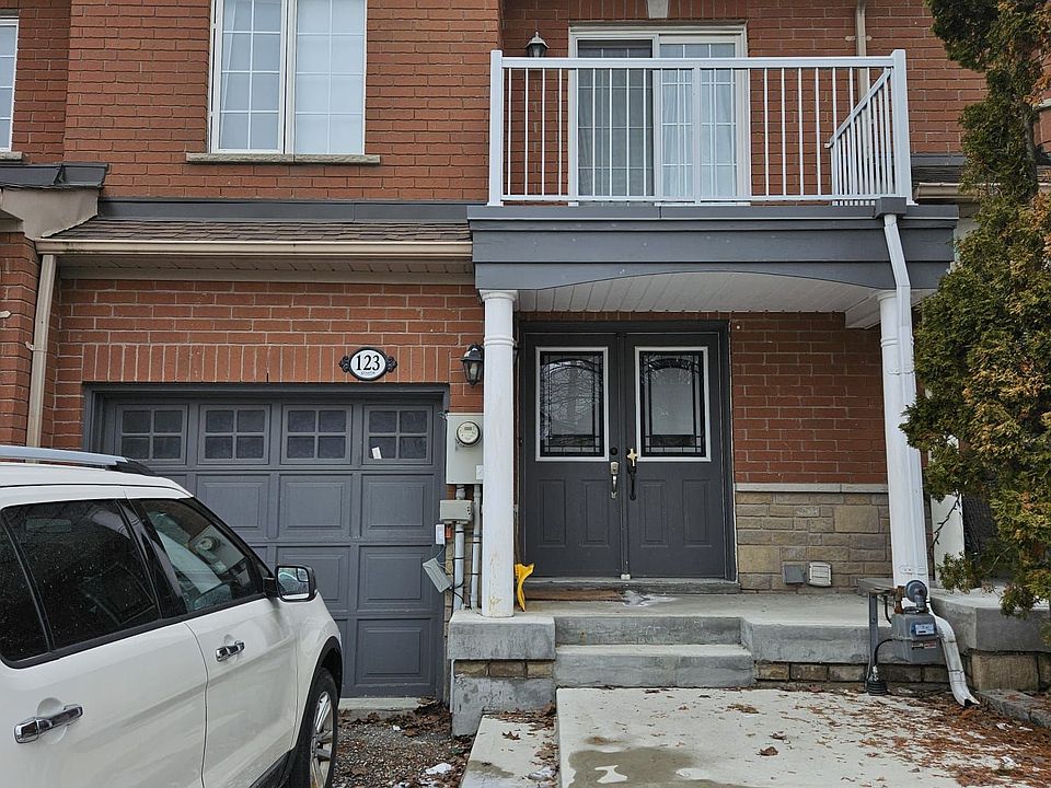 1st image of 123 Checkerberry Cres
