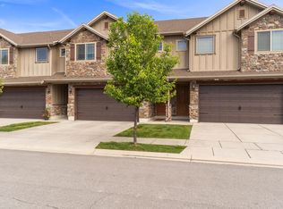 5469 Aspen Meadow Ln, Morgan, UT 84050