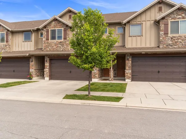 5469 Aspen Meadow Ln, Morgan, UT 84050