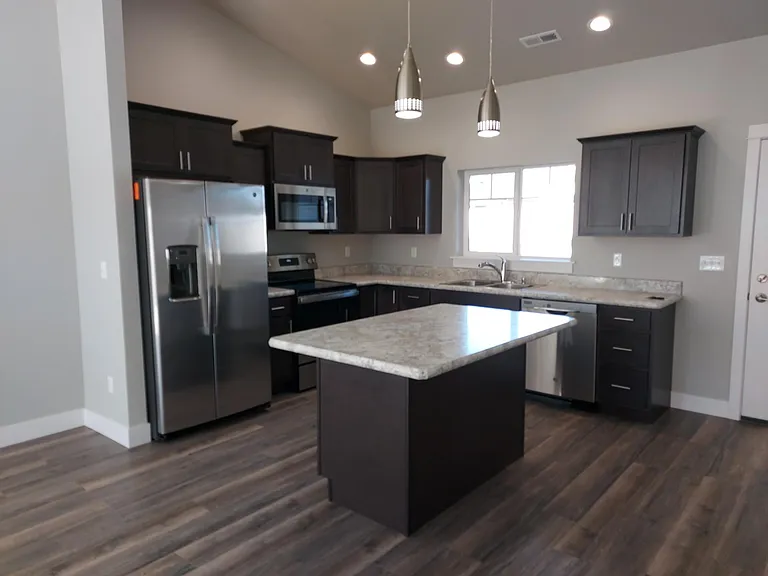 6306 Absaloka Ln — Photo 2