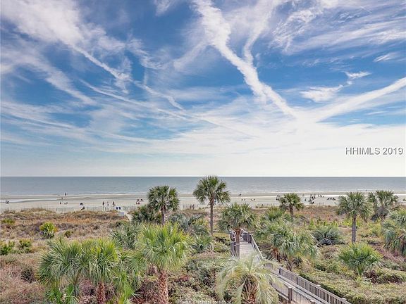 3rd image of 4 N Forest Beach Dr APT 326
