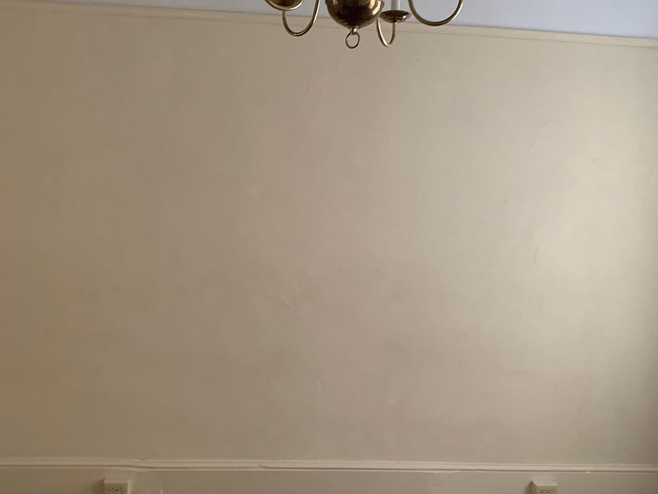 1st image of (Undisclosed Address)