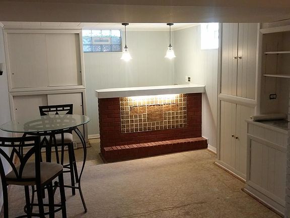 4th image of 1296 Moonkist Ct