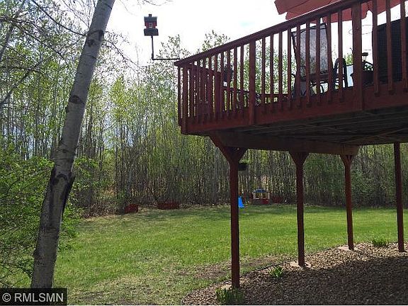 3rd image of 614 Pinewood Ct