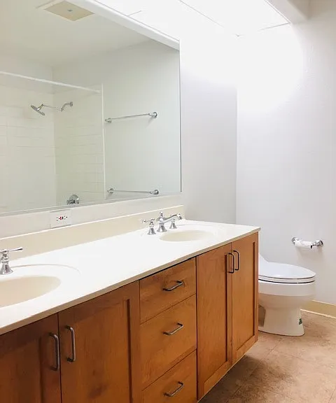 7142 Hawaii Kai Dr #155 — Photo 7
